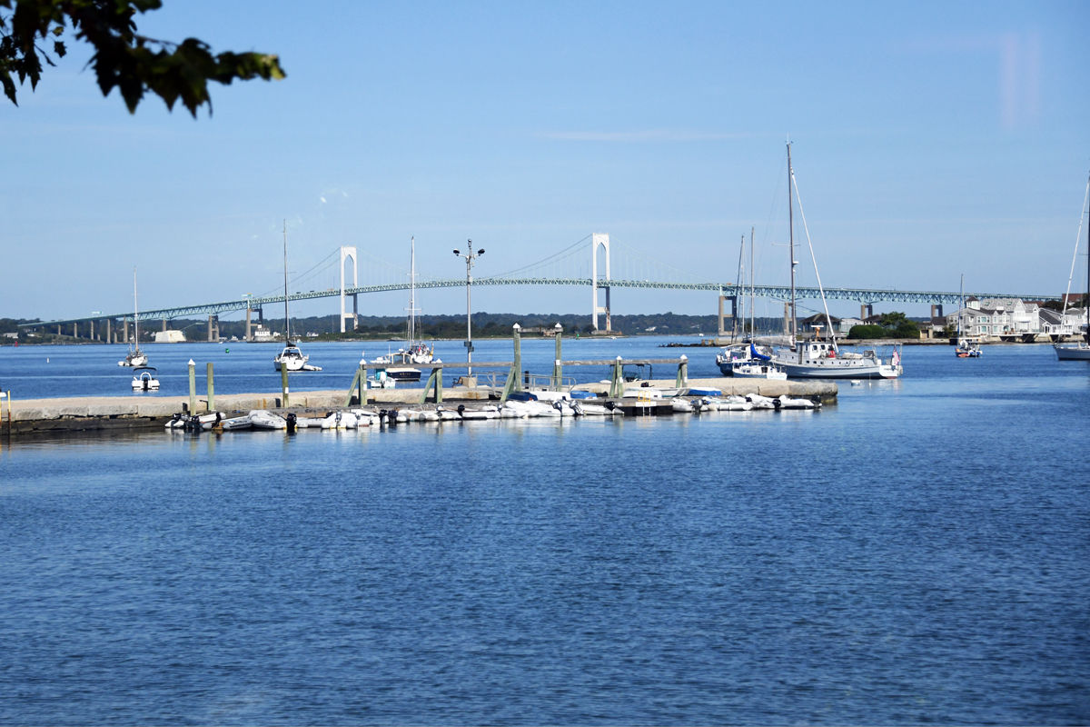 243 The Newport Bridge is a massive suspension bridge..jpg